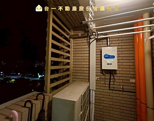 TO🏠免仲/興仁商圈漂亮三房車 - Image 10