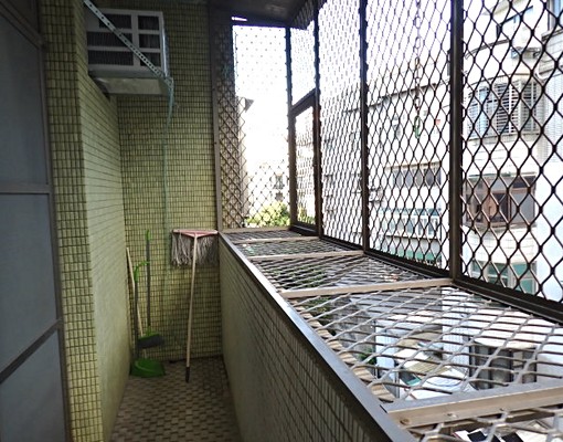 近工研院/馬偕/體育館/有大陽台/私人洗衣機 - Image 8