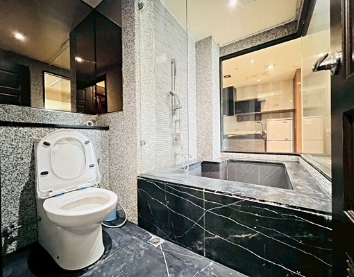 🏙️專營世界之心稀有釋出喜歡出價|市政核心地段| - Image 7