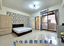 竹南鎮-自由街分租套房，10坪