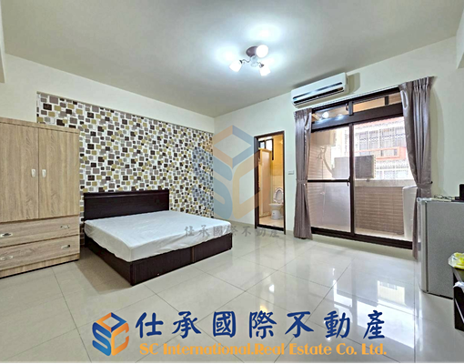 【01D48,竹南車站,台電計費,集中垃圾,乾溼分離,飲水】 - Image 1