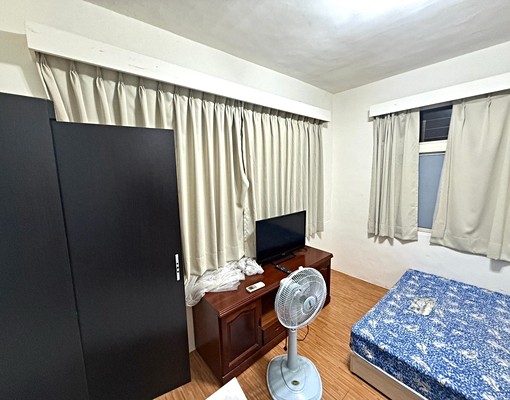 🏠萬芳醫院🌟免爬高🌟傢俱齊全🌟格局方正🌟通風佳🌟 - Image 5