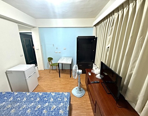 🏠萬芳醫院🌟免爬高🌟傢俱齊全🌟格局方正🌟通風佳🌟 - Image 4