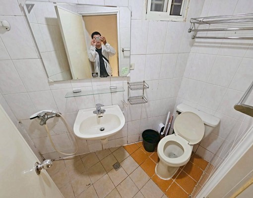 🏠景平🌟可租補🌟可報稅🌟免爬高🌟傢俱齊全🌟裝潢新 - Image 6