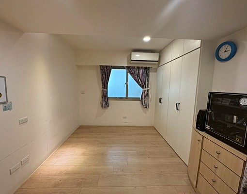 🏠徐匯中學🌟可租補🌟可報稅🌟正3房🌟包裹垃圾代收 - Image 6