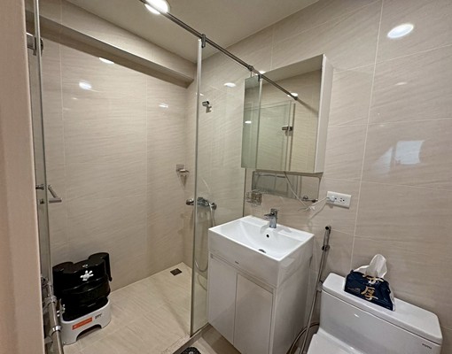 🏠徐匯中學🌟可租補🌟可報稅🌟正3房🌟包裹垃圾代收 - Image 8
