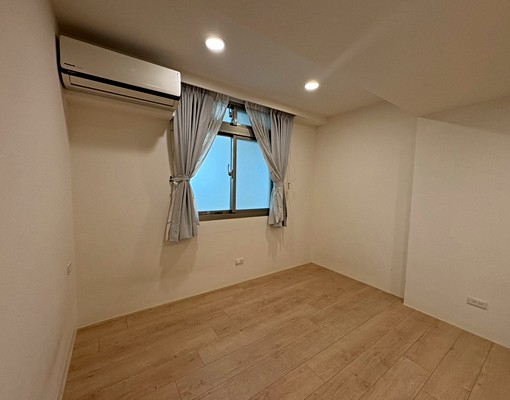 🏠徐匯中學🌟可租補🌟可報稅🌟正3房🌟包裹垃圾代收 - Image 9
