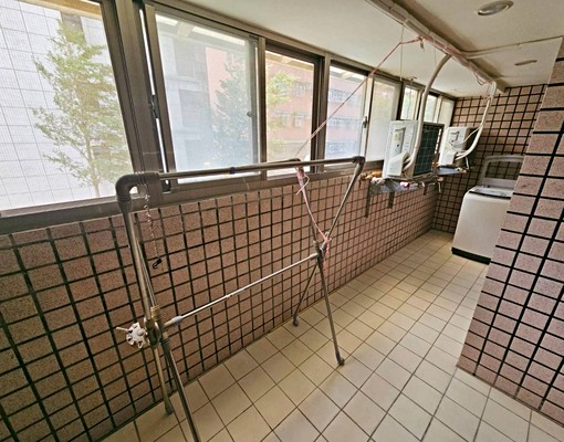 🏠新莊迴隆🌟可租補🌟可報稅🌟可入籍🌟大2房🌟採光 - Image 13