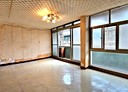 三重區-環河北路3房2廳，29.4坪