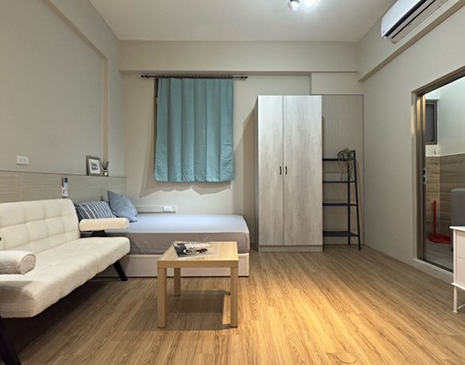 好物件只留給你 - Image 6