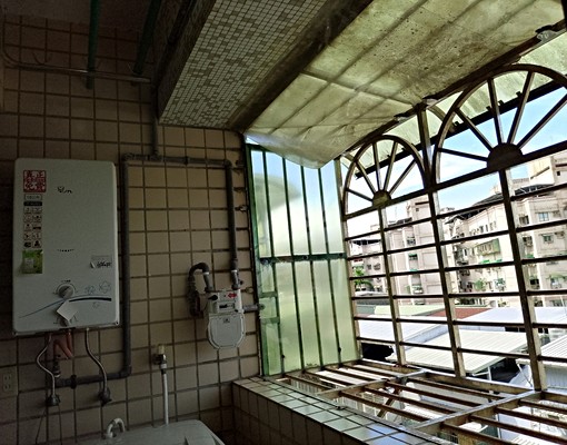 近北二高，黃昏市場，便利商店，全聯，國小，國中，台北大國前區 - Image 6