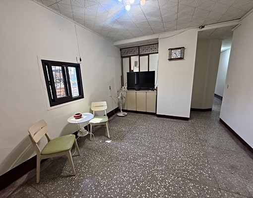 喬陽🏡中壢/火車站精華地段/雅房出租/可整層租 - Image 10