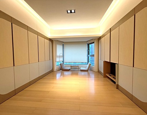 ⭐捷運內湖商圈*質感裝潢３＋１房⭐ - Image 5