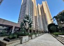 新店區-環河路5房2廳，84.8坪