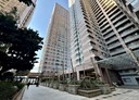 新店區-環河路4房2廳，97.4坪
