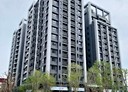 南區-大慶街一段3房2廳，50.1坪