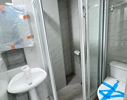 ⭐NEW⭐全新完工小資兩房出租 - 591租屋網 - Image 7