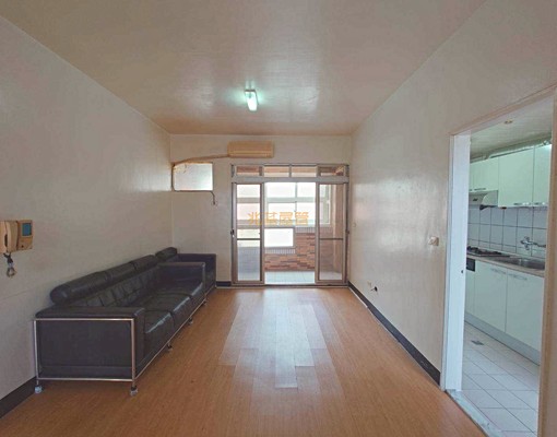 兆基社會住宅🏡新豐中崙三房平車_可談寵租補 - Image 2