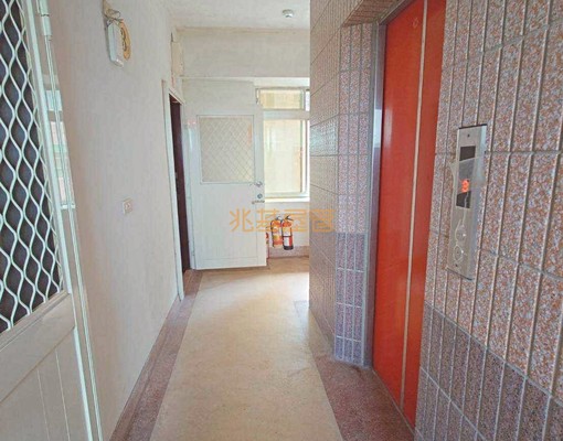 兆基社會住宅🏡新豐中崙三房平車_可談寵租補 - Image 6