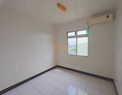 兆基社會住宅🏡新豐中崙三房平車_可談寵租補 - Image 5