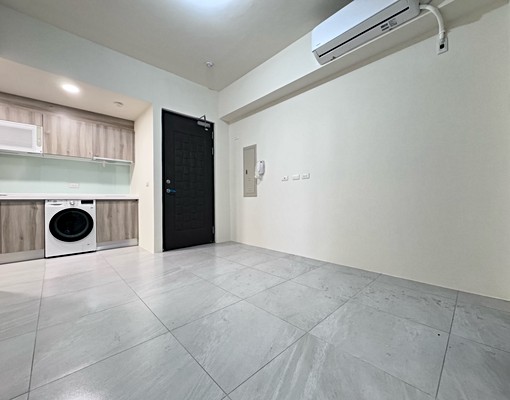 ⭐NEW⭐全新完工*台水台電*兩房*可租補 - 591租屋網 - Image 1