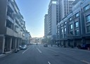 太平區-育仁路獨立套房，9坪