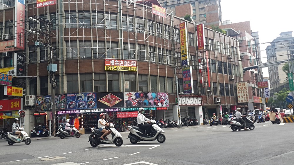 照片
