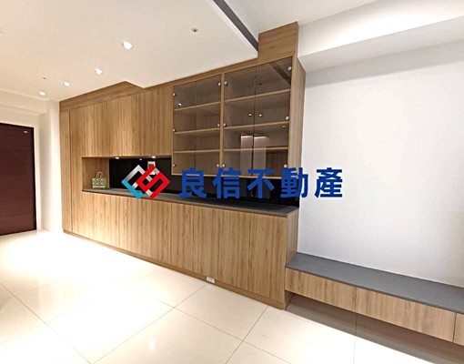 ⭐天母SOGO大葉高島屋旁*明亮質感３房⭐ - Image 2
