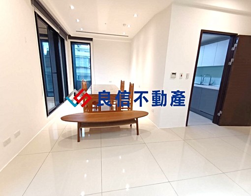 ⭐天母SOGO大葉高島屋旁*明亮質感３房⭐ - Image 4