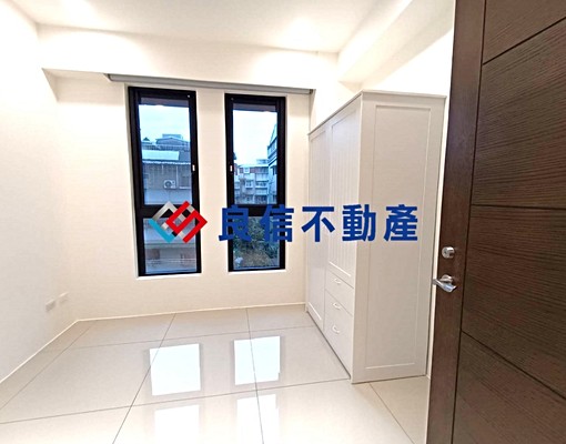 ⭐天母SOGO大葉高島屋旁*明亮質感３房⭐ - Image 7