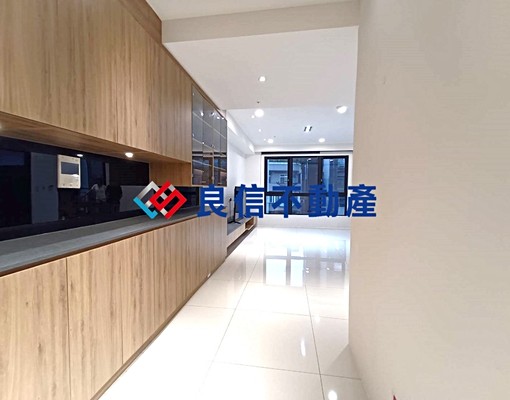 ⭐天母SOGO大葉高島屋旁*明亮質感３房⭐ - Image 3