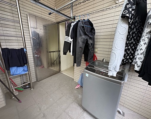 💖租-豐原成功路家樂福、亞洲醫院套房~全新床墊 - Image 14