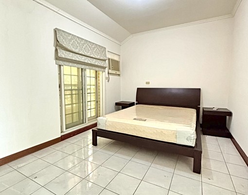 兆基/免仲介/近大華中學精美景觀別墅 - Image 8