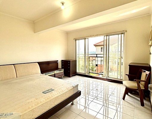 兆基/免仲介/近大華中學精美景觀別墅 - Image 6