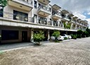 楊梅區-員本路4房2廳，48坪