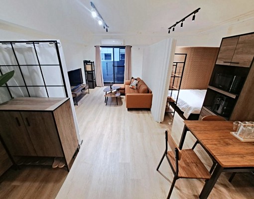 寄居蟹社會住宅🏠楠梓後昌路免仲可申請補助 - Image 3