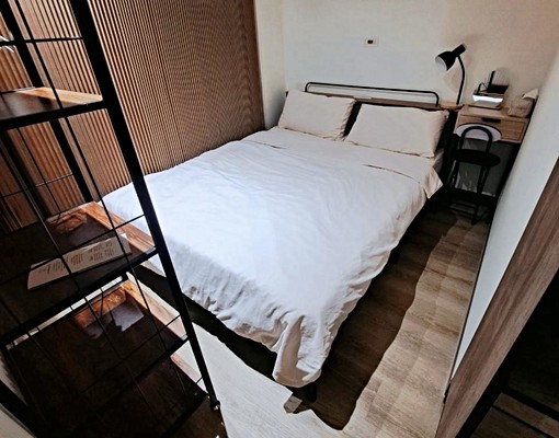 寄居蟹社會住宅🏠楠梓後昌路免仲可申請補助 - Image 2