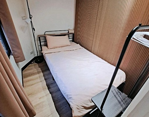 寄居蟹社會住宅🏠楠梓後昌路免仲可申請補助 - Image 5