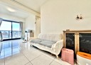 新豐鄉-學府街3房2廳，30.8坪