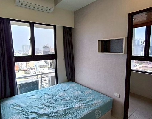 楠梓朝明路免仲可申請補助🏠兆基社會住宅 - Image 9