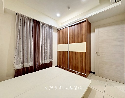 三月花見兩房平車裝潢戶 - 591租屋網 - Image 5