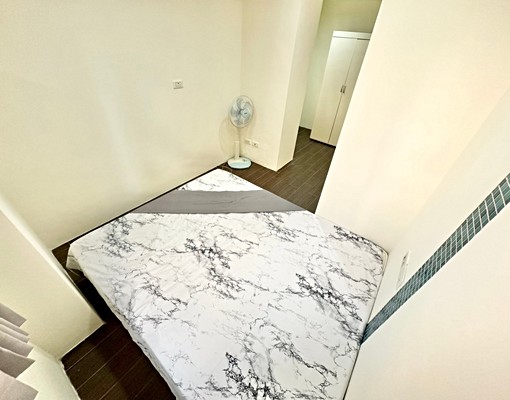 精誠商圈♡二房一廳♡租補+入籍♡電梯管理員♡快樂寵物♡採光佳 - Image 10