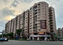 楠梓區-德民路3房2廳,42.3坪