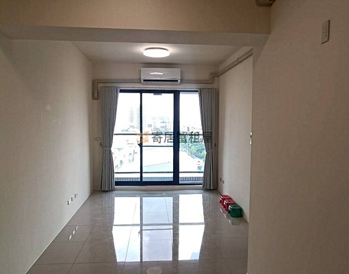 寄居蟹社會住宅🏠春福年年新3房，幸福年年安居，科工區通勤便 - Image 1