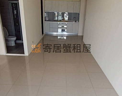 寄居蟹社會住宅🏠春福年年新3房，幸福年年安居，科工區通勤便 - Image 4