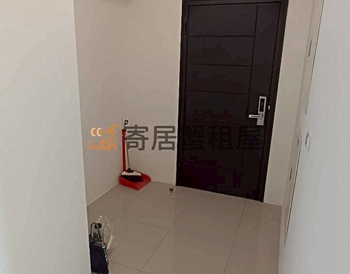 寄居蟹社會住宅🏠春福年年新3房，幸福年年安居，科工區通勤便 - Image 9