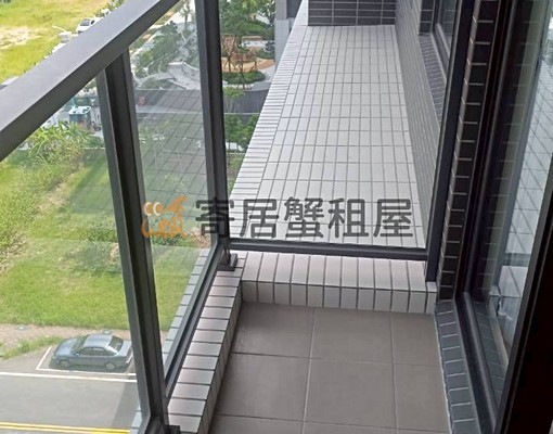 寄居蟹社會住宅🏠春福年年新3房，幸福年年安居，科工區通勤便 - Image 11