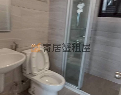 寄居蟹社會住宅🏠春福年年新3房，幸福年年安居，科工區通勤便 - Image 14