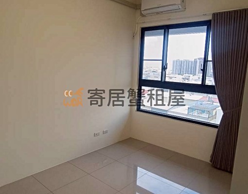 寄居蟹社會住宅🏠春福年年新3房，幸福年年安居，科工區通勤便 - Image 6