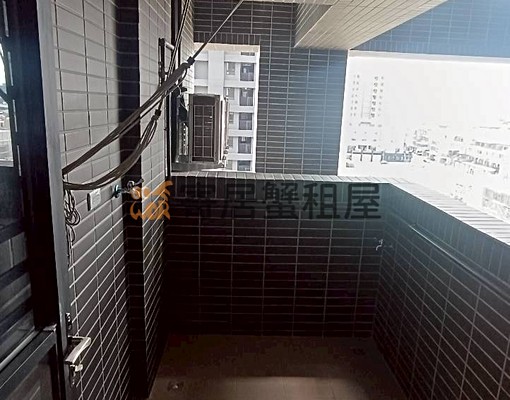 寄居蟹社會住宅🏠春福年年新3房，幸福年年安居，科工區通勤便 - Image 12